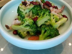 -丽华园(汉阳龙阳店)