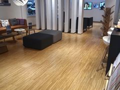 -上海交运起豪汽车销售服务有限公司