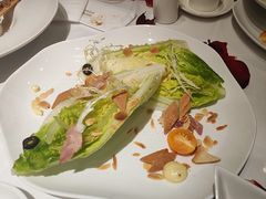 -王品牛排(福州泰禾店)
