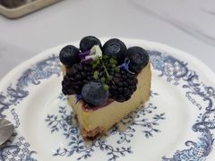 -PETIT PARIS 小巴黎(花园道店)