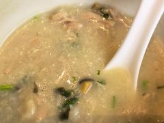 -潮府馆·非遗潮州菜·世纪公园(新国际博览中心店)
