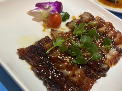 -新天禧大酒店·四十年浙菜·禧宴(西湖店)