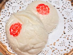 -肥三土菜馆(五四广场店)