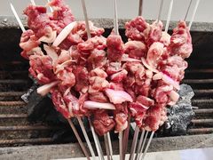 -西固紫雲阁山庄