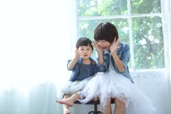 -1986婚纱摄影(清城店)