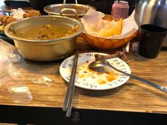 -miss密斯韩餐(平阳景苑店)