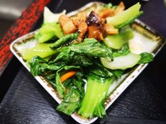 -永和大王(赤峰路二店)