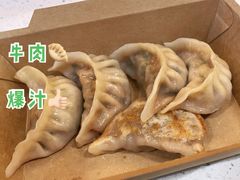 -肥安娜·小吃·饮品