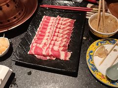 -南门涮肉(上海一店)