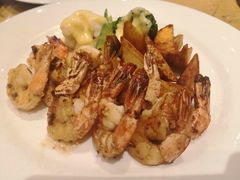 -兰特伯爵西餐厅·啤酒屋(方庄店)