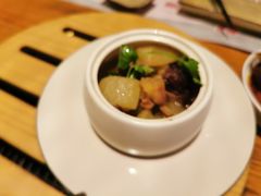 -赤坂亭·M9和牛放题(长楹天街购物中心店)