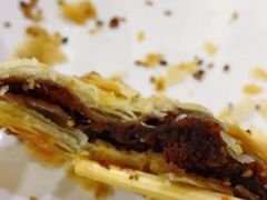 -隆盛园火勺馄饨面(十一纬路店)