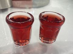 -严三毛口味虾·小严同学的店(曙光路直营店)