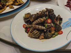 -映像威海·海鲜味道(市区店)