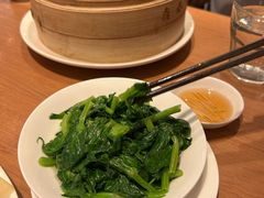 -鼎泰丰(国金中心店)