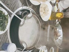 -金众记猪肚鸡(唐家店)