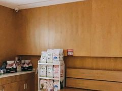 -艾贝尔宠物医院·24H转诊中心·肿瘤猫专科(江宁双龙店)