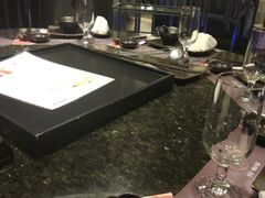 -王家渡火锅店(棕榈泉店)