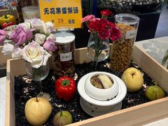 -79号渔船海鲜饭店(华强北店)