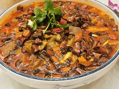 -陈麻婆豆腐(旗舰店)