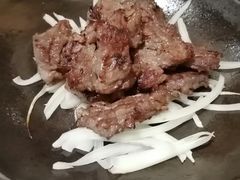 -酣庭院(红松东路店)