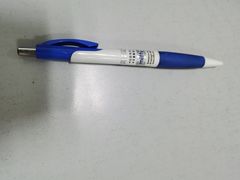 -万隆大胡同商业中心