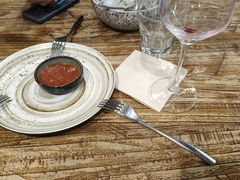 -Brut Eatery悦璞食堂(愚园路店)