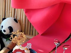 -及象咖啡Air·360度俯瞰广州塔(北塔68F店)