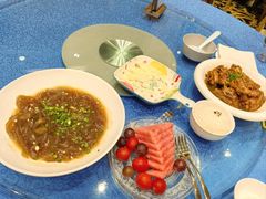 -老淳安—伴山伴湖(千岛湖开元度假村店)