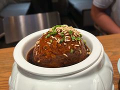 -扬州狮子楼·非遗淮扬菜(东关街店)