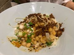 -好這口重庆小面(总店)