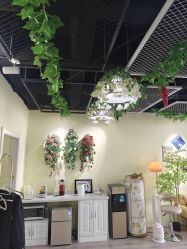 -变美丽半永久纹眉连锁·机器野生眉•洗眉