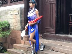 -沈从文故居