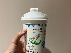 -iTAFE蓝火柴(新光汇店)