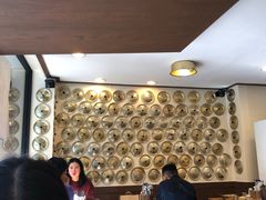 -金北顺大锅家(신사본점)