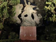 -上海市外滩历史纪念馆