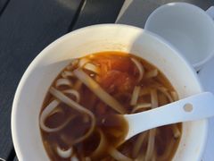 -水上明月·湖景餐厅