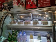 -哈根达斯(烟台振华店)