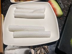 -海底捞火锅(汇悦城店)