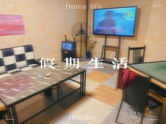 -小象钓虾·营地烧烤(洛溪店)