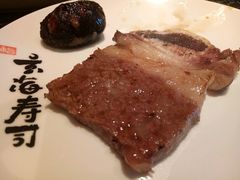 -玄海寿司(国贸店)