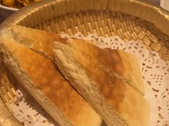 -有位虾匠·香辣蟹·小龙虾(李村店)