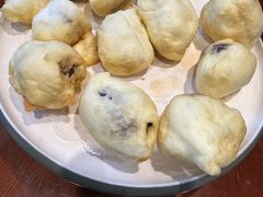 -荣鹏风味烀饼总店
