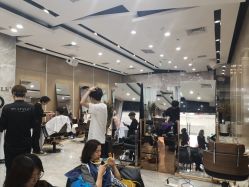 点击看大图 -IN STYLE·全国形象店