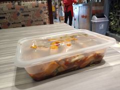 -湘当爱·鲜煮现炒(松岗立业路店)