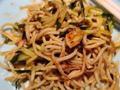 -雲蜀龙阁·金牌水煮鱼(方庄店)