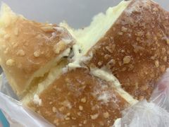 -维利康(江宁义乌店)