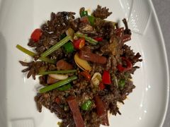 -弘馆·镜湖印象