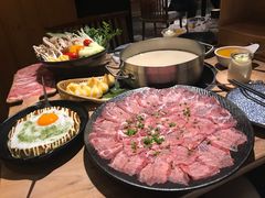 -塚田农场(悠唐店)