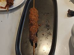 -东方饺子王(和平里店)